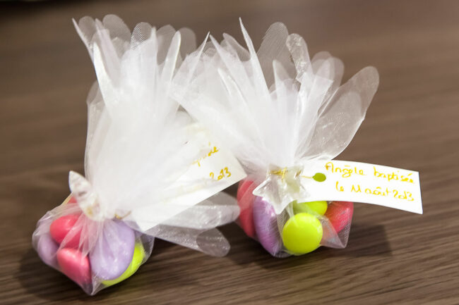 photographe professionnel bapteme vitrolles