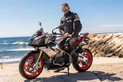 shooting photo exterieur la ciotat