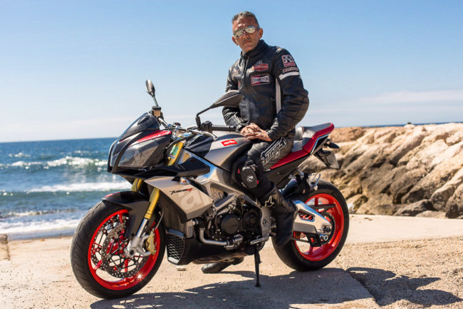 shooting photo exterieur la ciotat