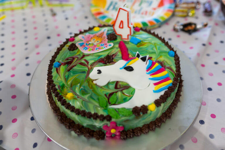 photo-anniversaire-marseille