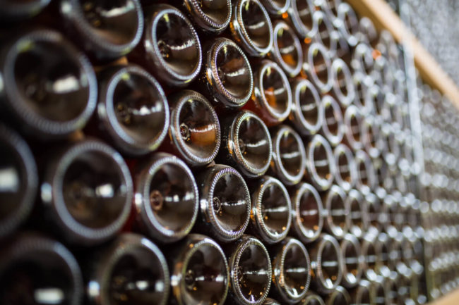 photographe-evenementiel-entreprise-seminaire-congres-marseille