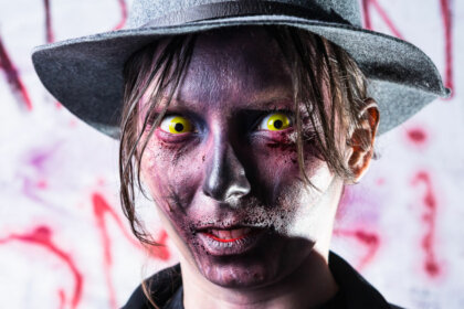 shooting photo exterieur marseille