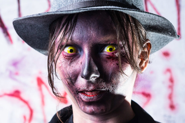 shooting photo exterieur marseille