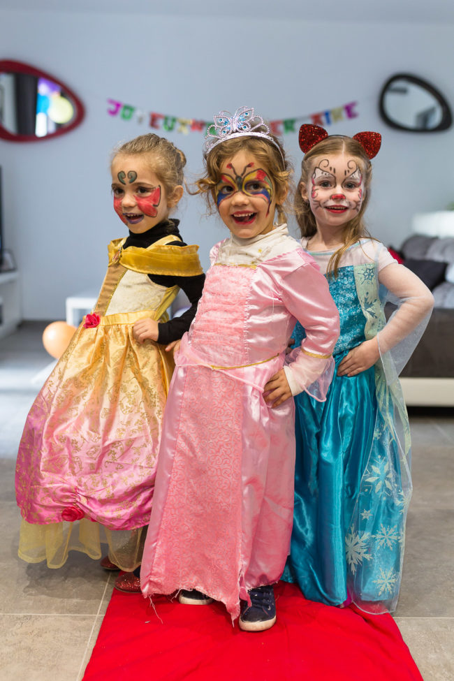 photo-anniversaire-aix-en-provence