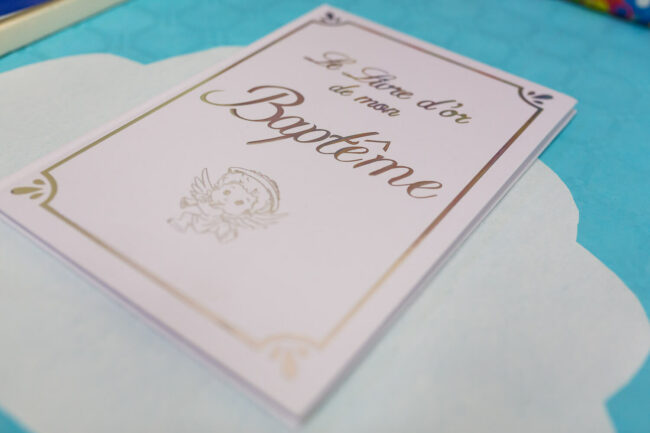 photographe bapteme Cabriès