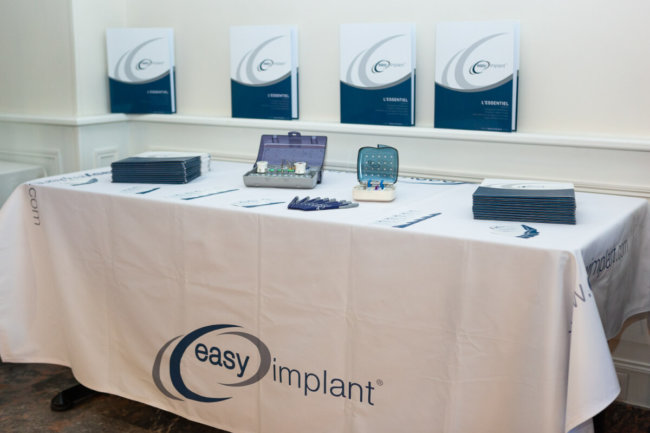 photographe-evenementiels-entreprises-congres-marseille