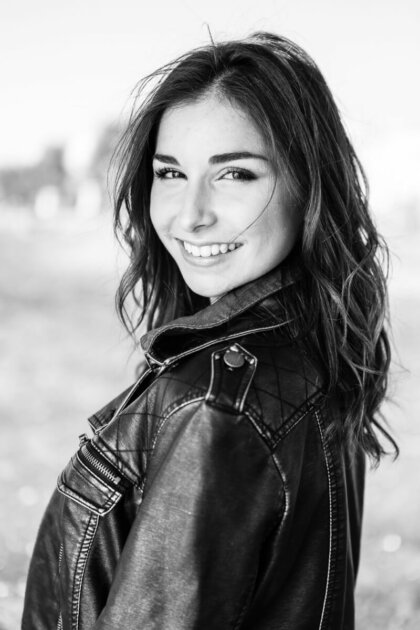 shooting exterieur marseille