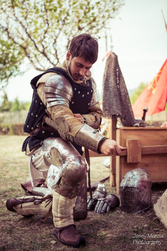 photographe professionnel evenement