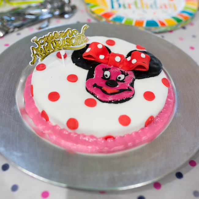 photographe-anniversaire-aix-en-provence