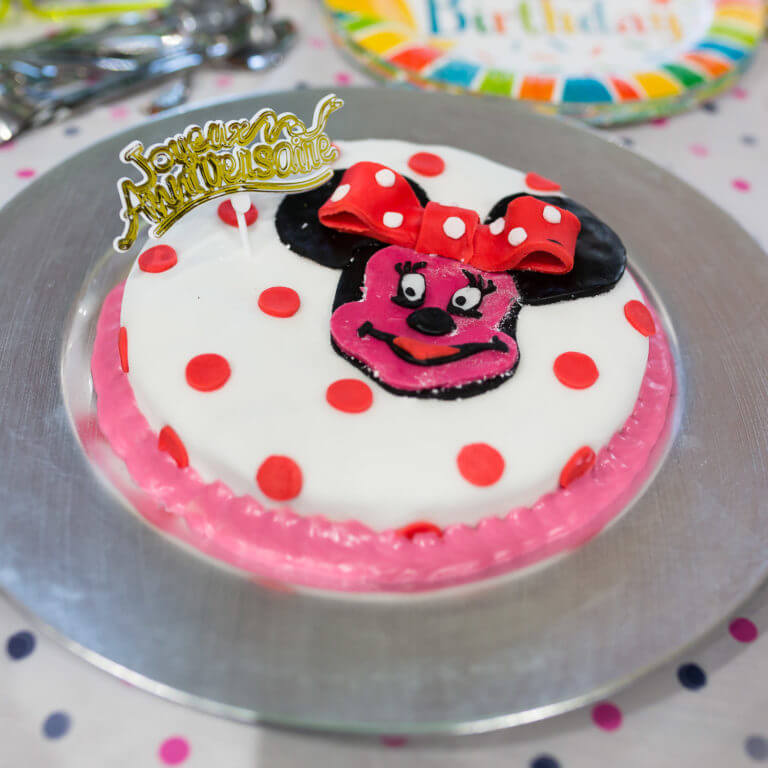 photographe-anniversaire-aix-en-provence