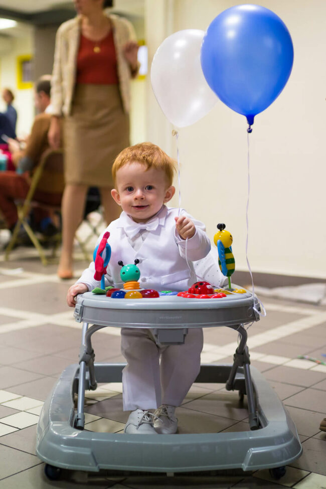 prix photographe professionnel bapteme aix en provence