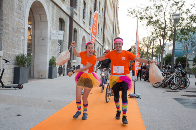 photographe-professionnel-entreprise-événementiel-marseille