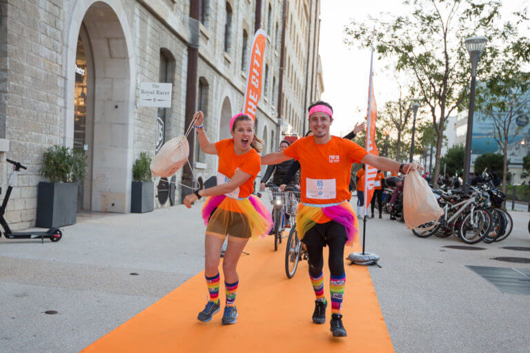 photographe-professionnel-entreprise-événementiel-marseille