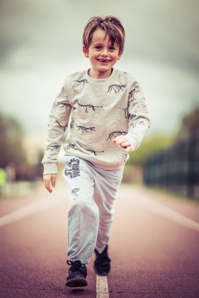 enfant photo professionnel aix en provence