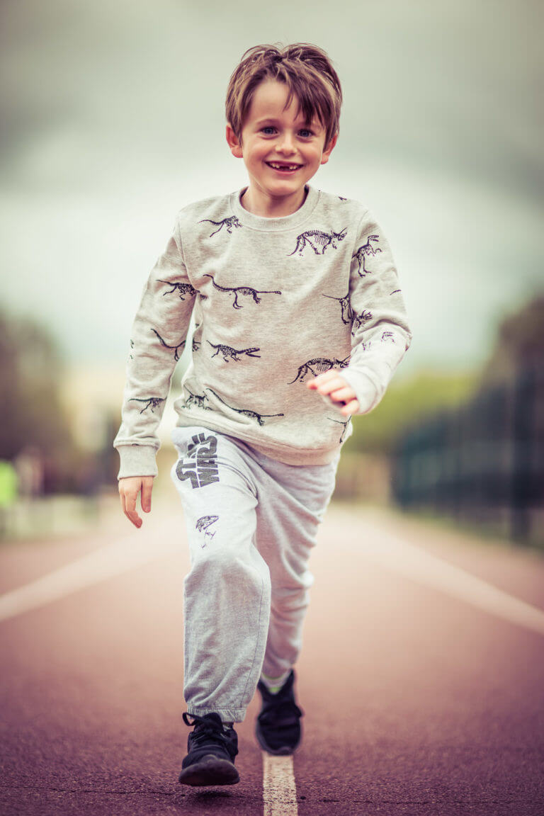 enfant photo professionnel aix en provence