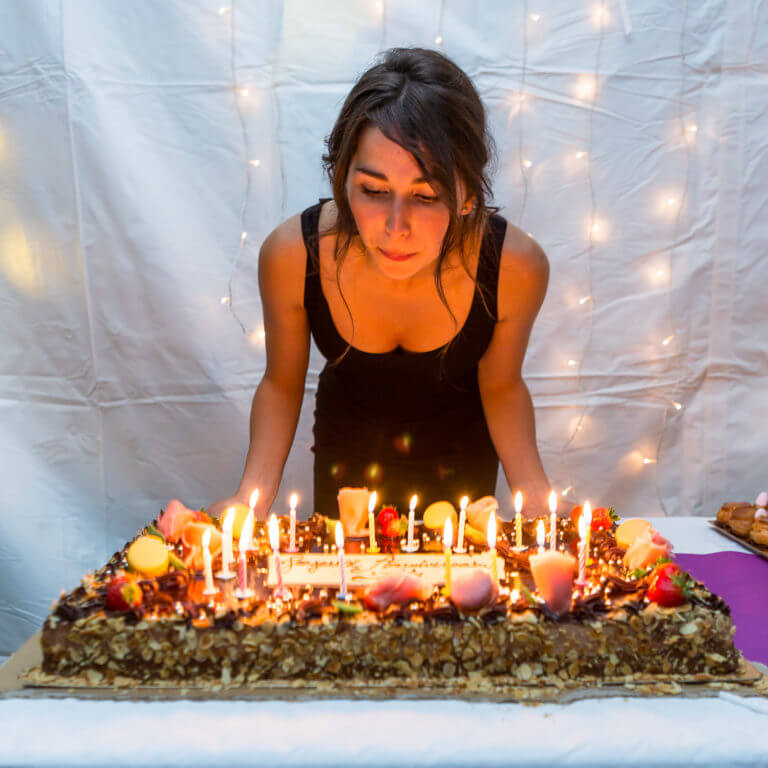 photographe-photo-anniversaire-marseille