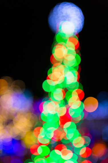 photographe professionnel