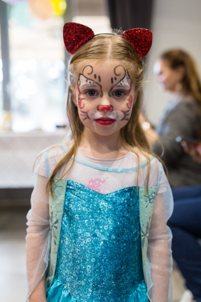 photographe-photo-anniversaire-aix-en-provence