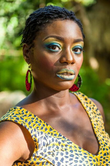 photo portrait marseille