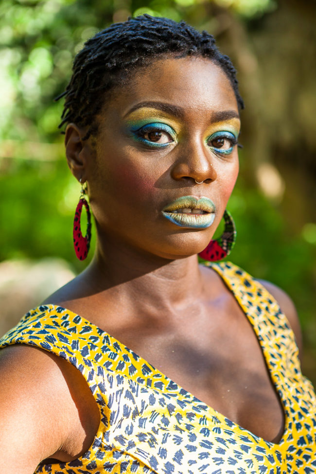 photo portrait marseille