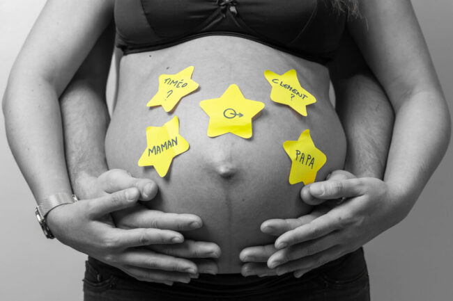 photographe-grossesse-marseille