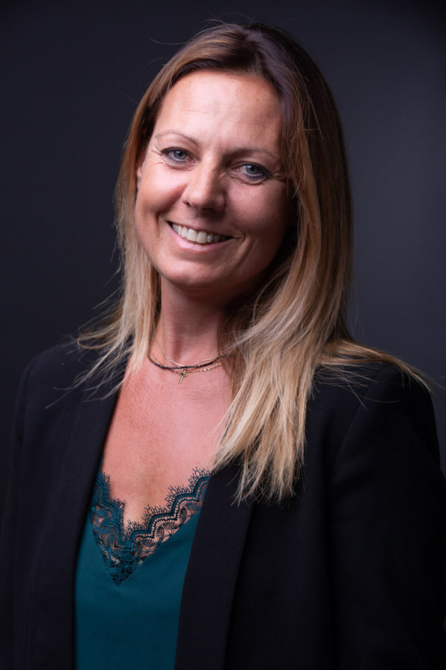 Photo portrait photographe professionnel aix en provence