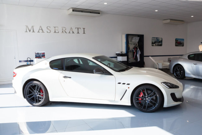 reportage corporate photographe professionnel aix en provence