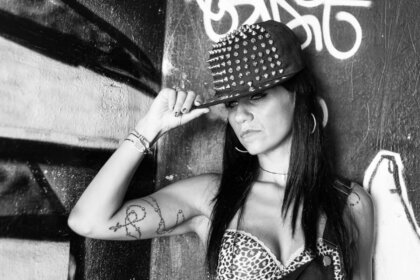 photographe-portrait-shooting-13