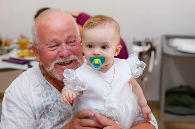 photo-bapteme-marseille 13