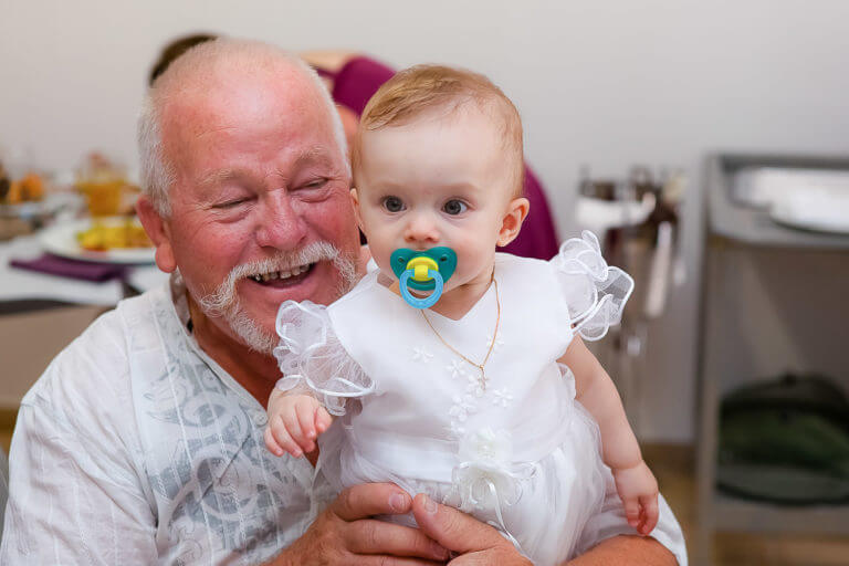 photo-bapteme-marseille 13