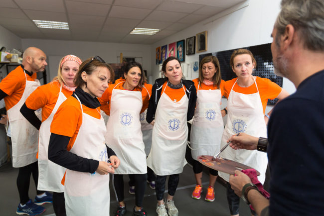 photographe-événementiel-marseille-entreprise