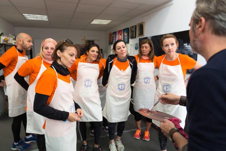 photographe-événementiel-marseille-entreprise