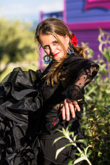 photo-portrait-shooting-13