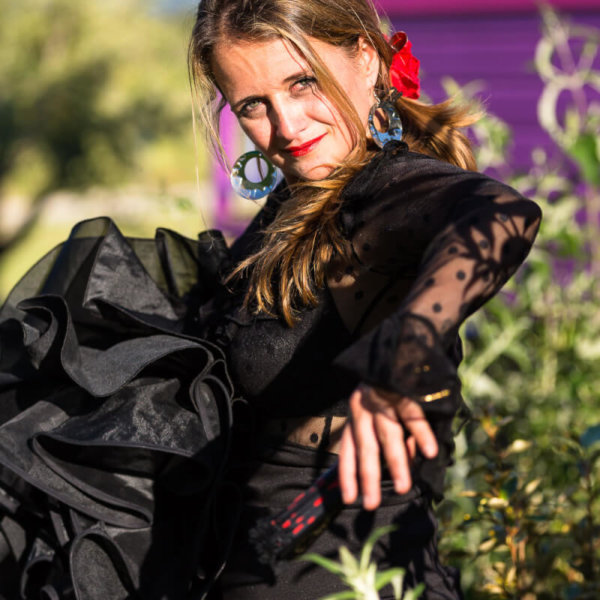 photo-portrait-shooting-13