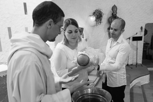 photo-bapteme-aubagne