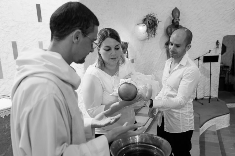 photo-bapteme-aubagne