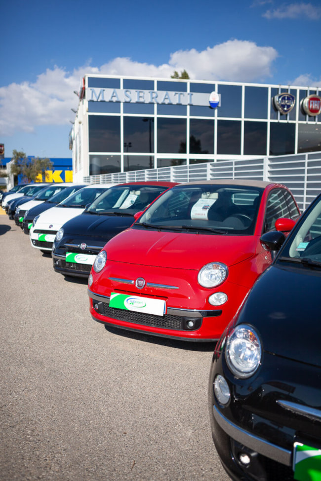 reportage corporate photographe professionnel marseille