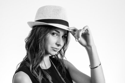 photographe-shooting-aix-en-provence