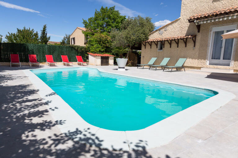 photographe-marseille-photo-immobilier