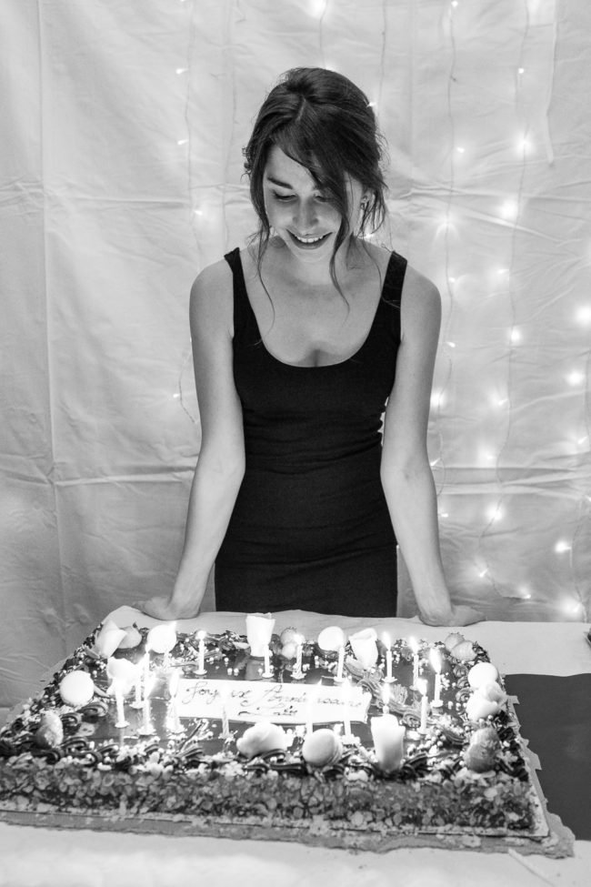 photo professionnel anniversaire la ciotat