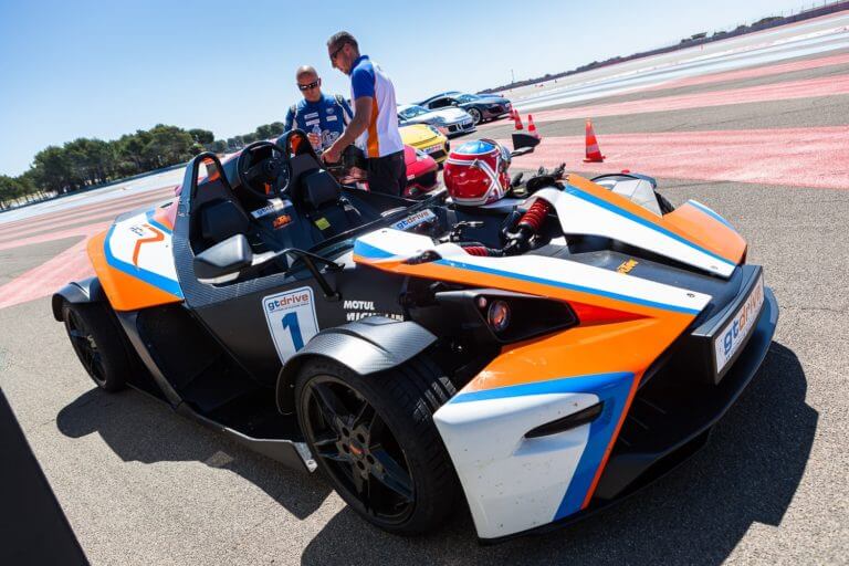 photographe entreprise photo evenement sportif Aix en Provence