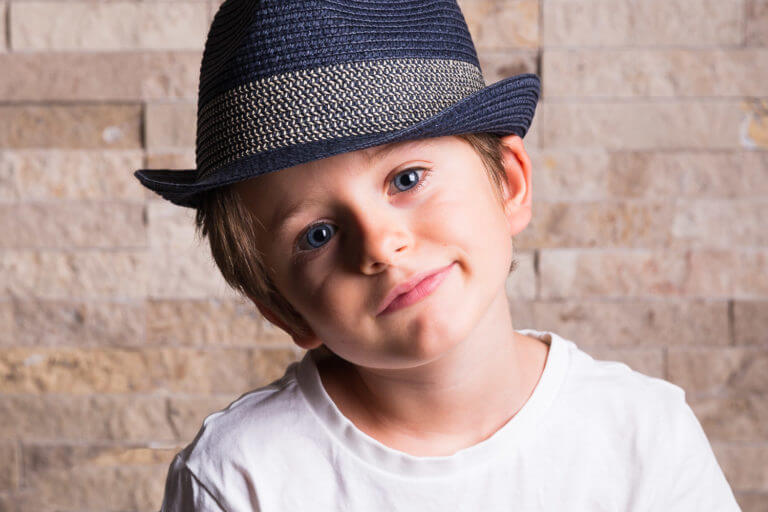 photo enfant photographe jessy murcia