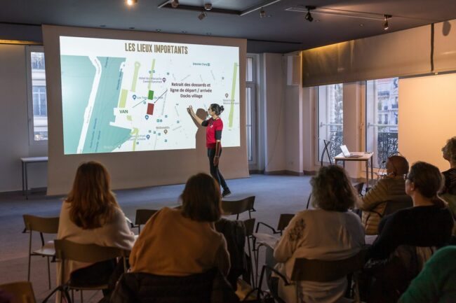 reportage photo d'entreprise marseille