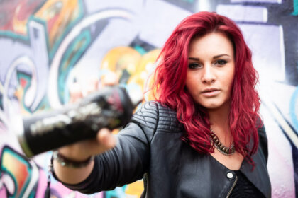 photo-portrait-shooting-paca