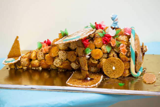 photographe-professionnel-bapteme-aubagne