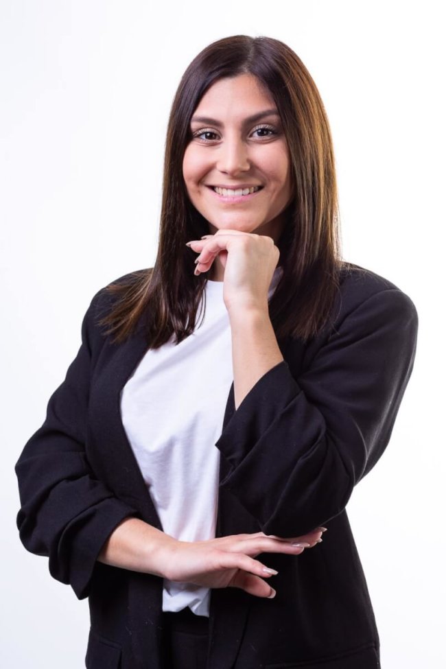 photographe-aix-en-provence-portrait-photo-corporate-entreprise