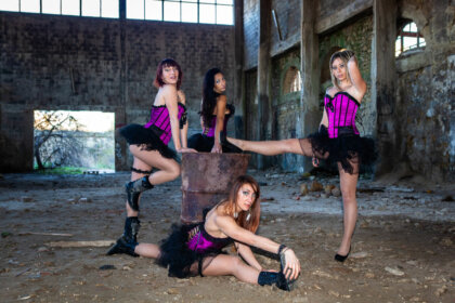 photo-portrait-shooting-aix en provence