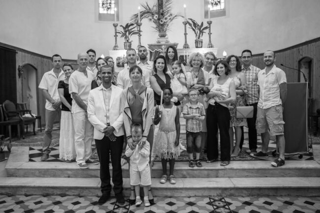 prix photographe professionnel bapteme aix en provence