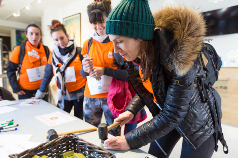 photographe-evenement-aix-en-provence-photo