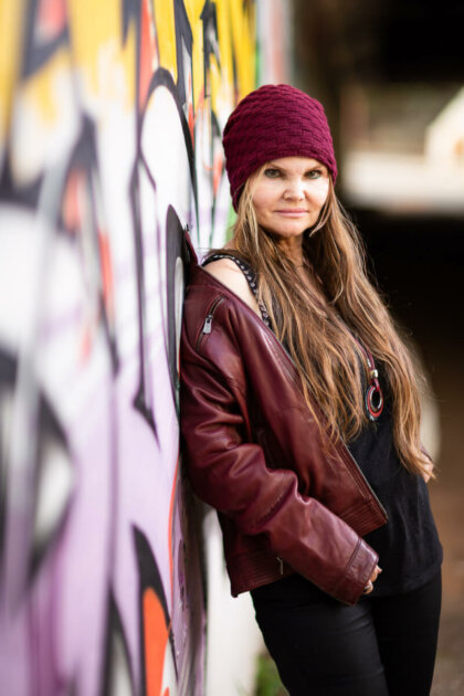 photo-portrait-shooting-marseille